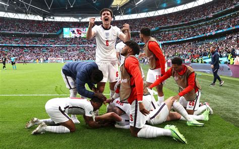 european football rivalries|Euro 2020: The historic rivalry between England and Germany .